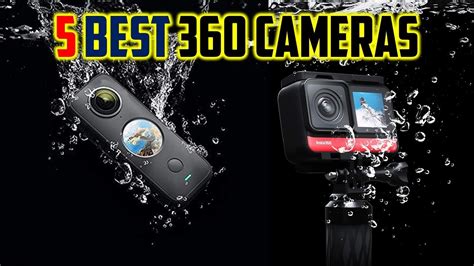 5 Best 360.